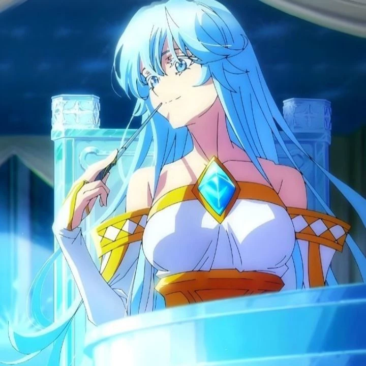 Elfaria thumbnail