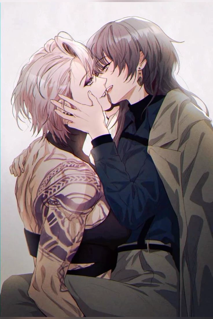 Lesbian parents thumbnail