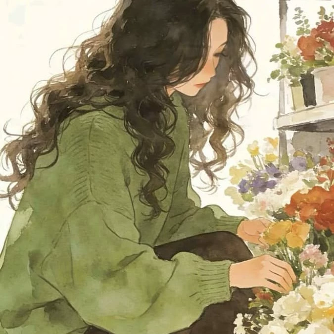Abril