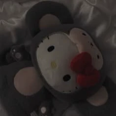 Their Missing Daughter thumbnail