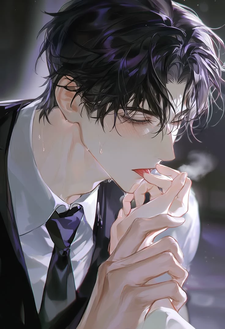 Azriel thumbnail