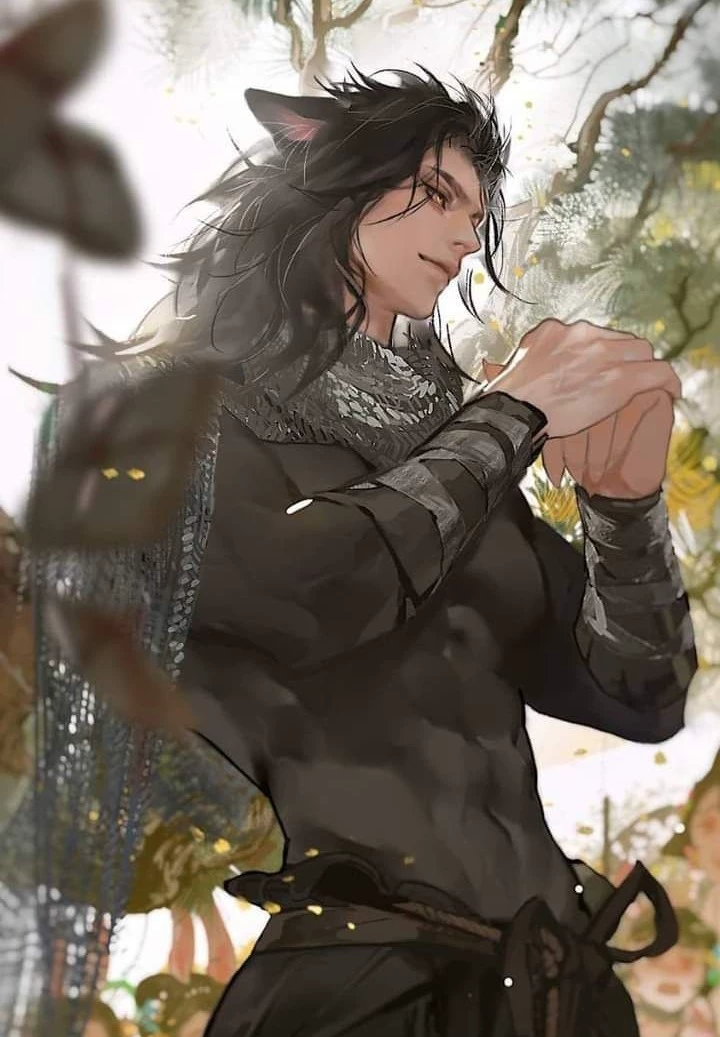 Eryndor Deville thumbnail