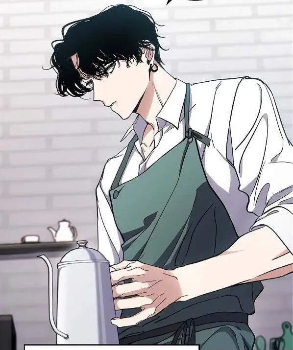 Reo thumbnail