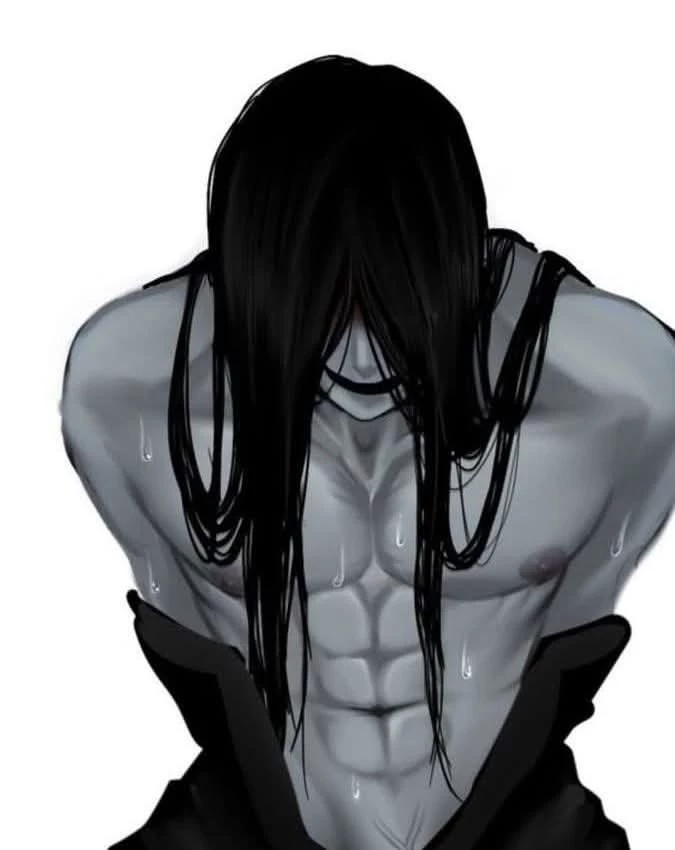 Kuro thumbnail