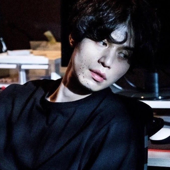 Seo Moon-jo (serial killer) thumbnail