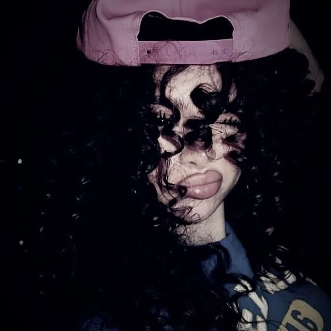 Veronica