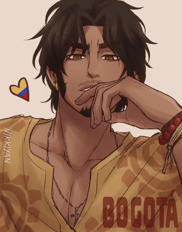 BL thumbnail