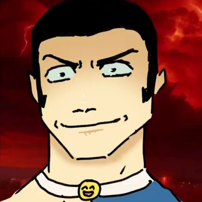 takaba