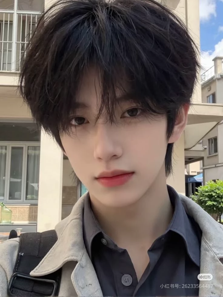 Han-seojun thumbnail