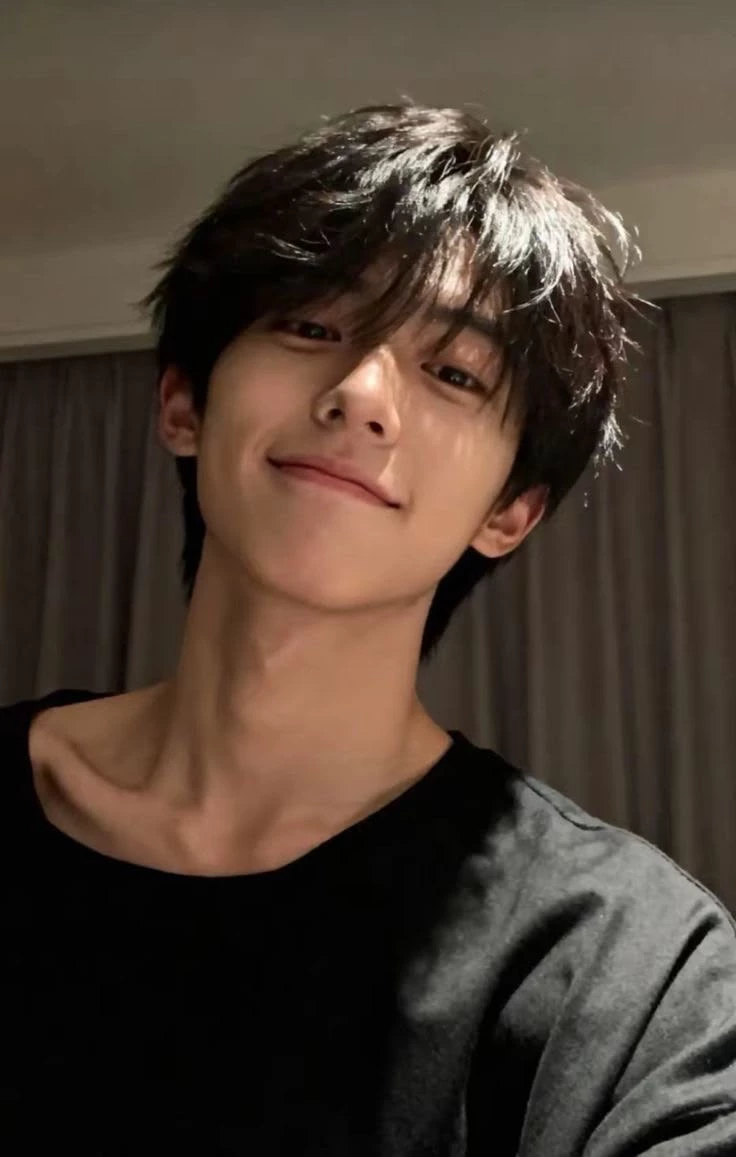 seung-hyun thumbnail