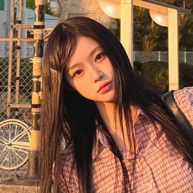 lua