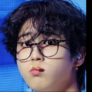 Han Jisung - Age Regression thumbnail