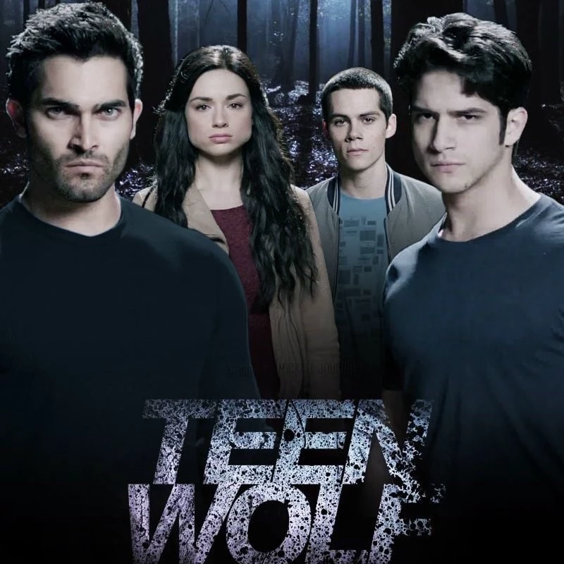 𝐓𝐞𝐞𝐧 𝐰𝐨𝐥𝐟🐺 thumbnail