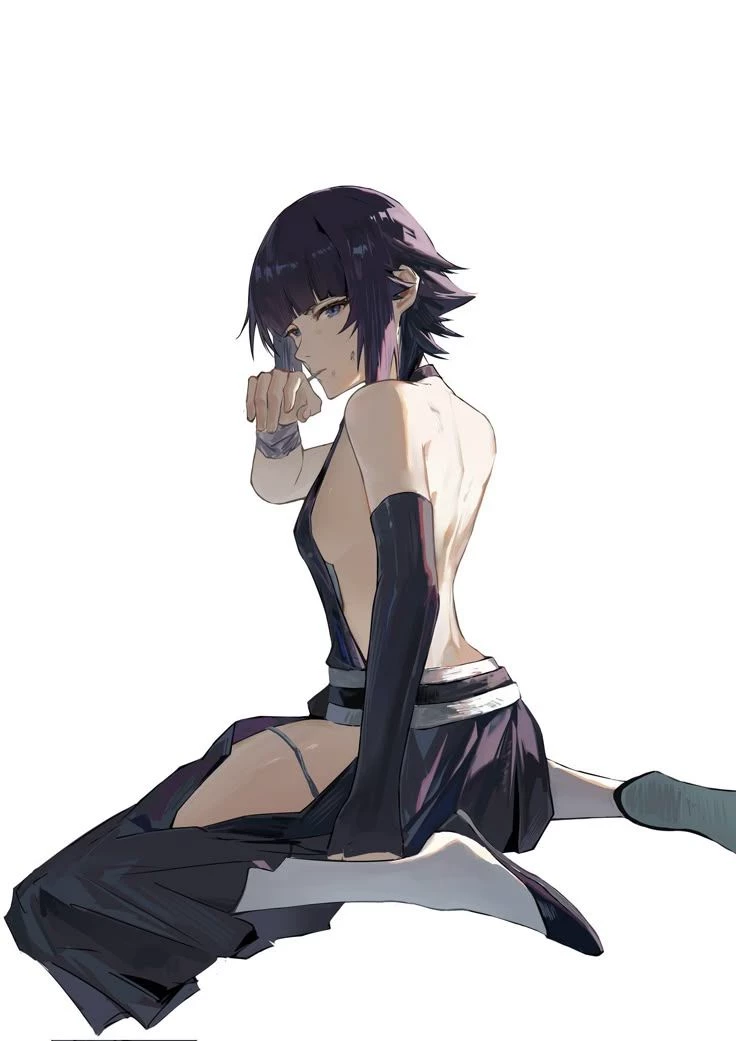 soi fon thumbnail