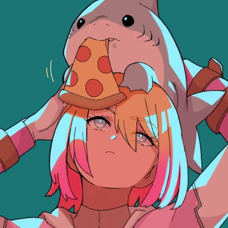 Gwenpool thumbnail