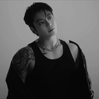 Jeon Jungkook thumbnail