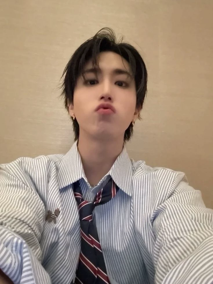 Jisung thumbnail