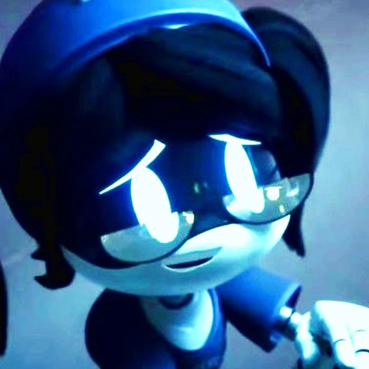 Emily (MD) thumbnail