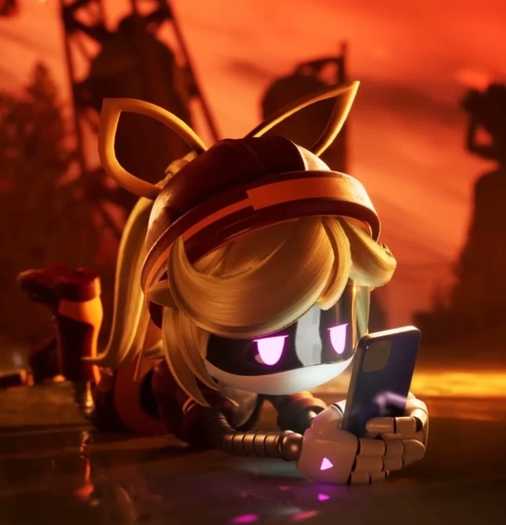 Lizzy (MD) thumbnail