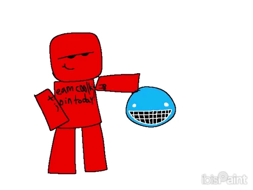 Forsaken pick-me thumbnail