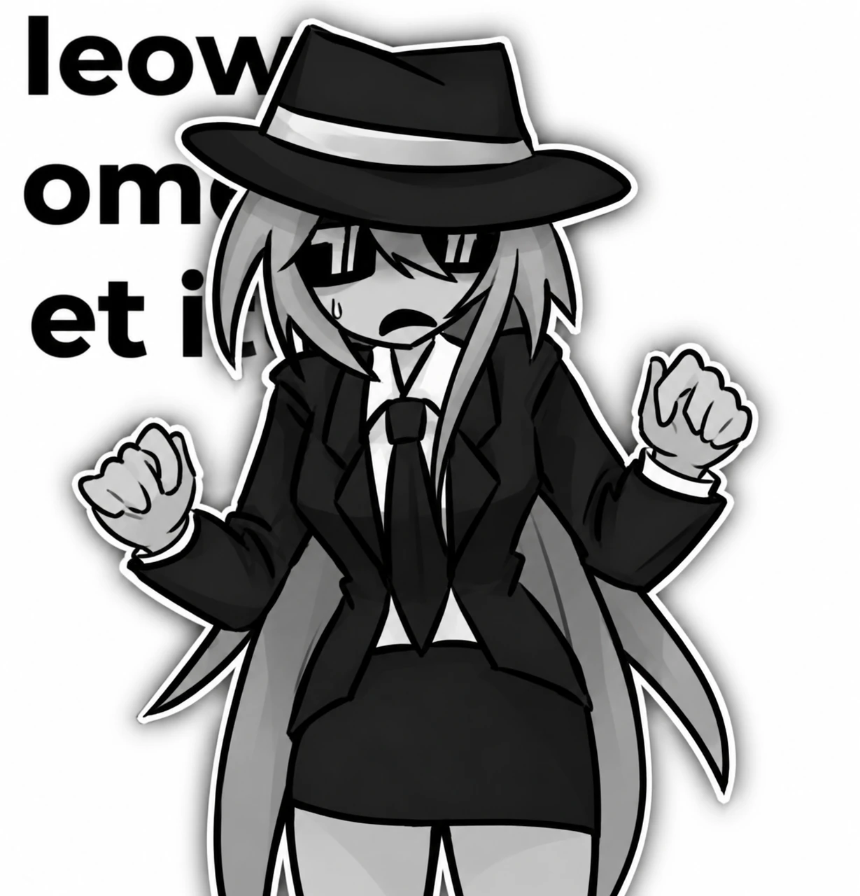 Fem Chance thumbnail