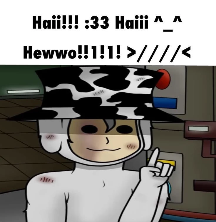walten🤍 (from neo genesis) thumbnail