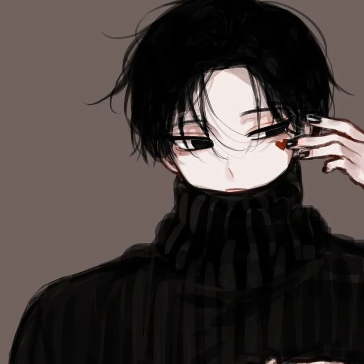 Kaien