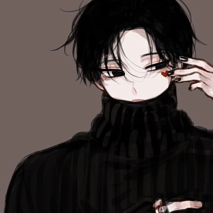 Kaien