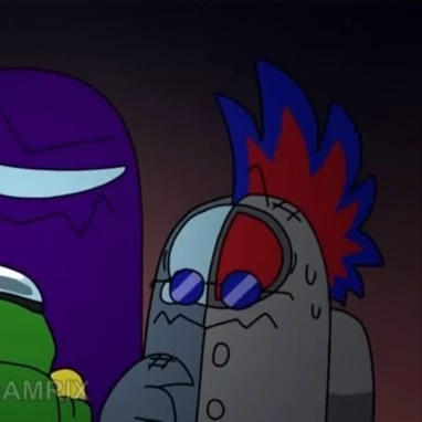 Red-eye thumbnail