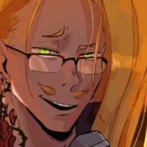 Aizawa and Present Mic thumbnail
