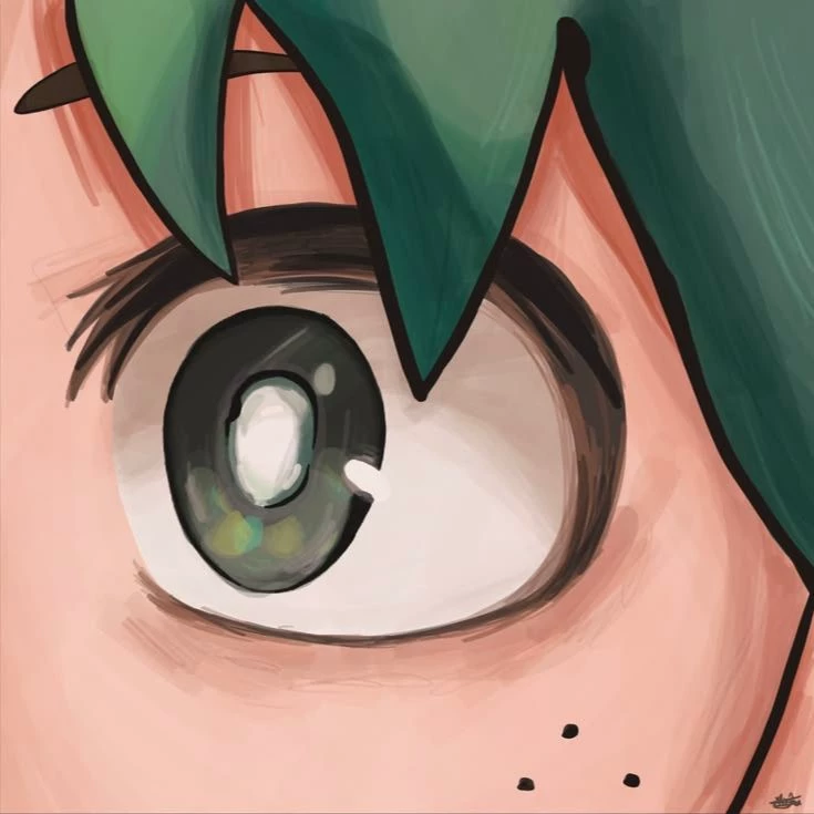 Mha thumbnail