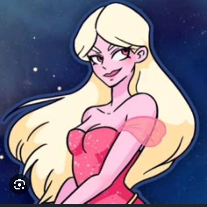 majo