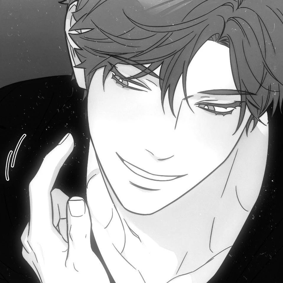 Yusuke