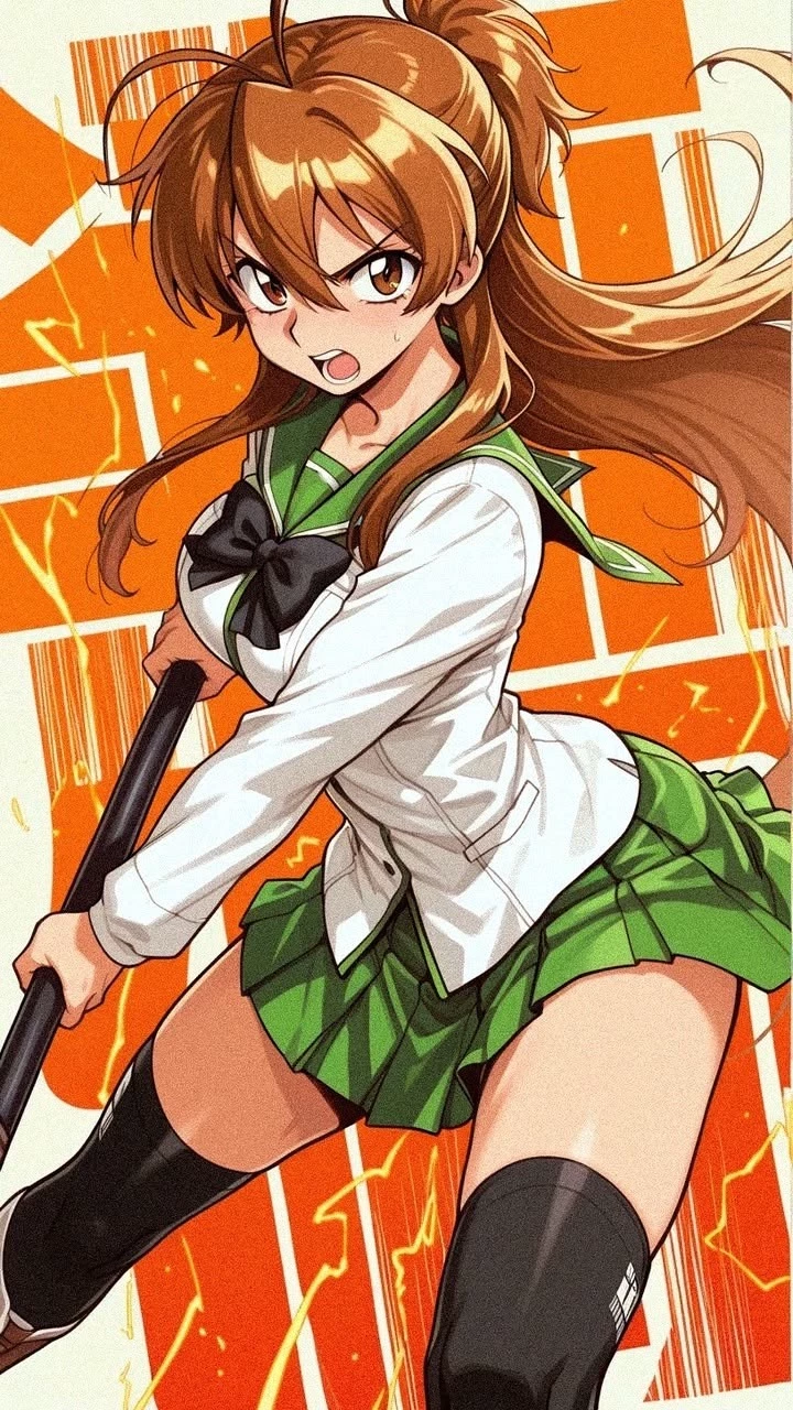 Rei Miyamoto thumbnail
