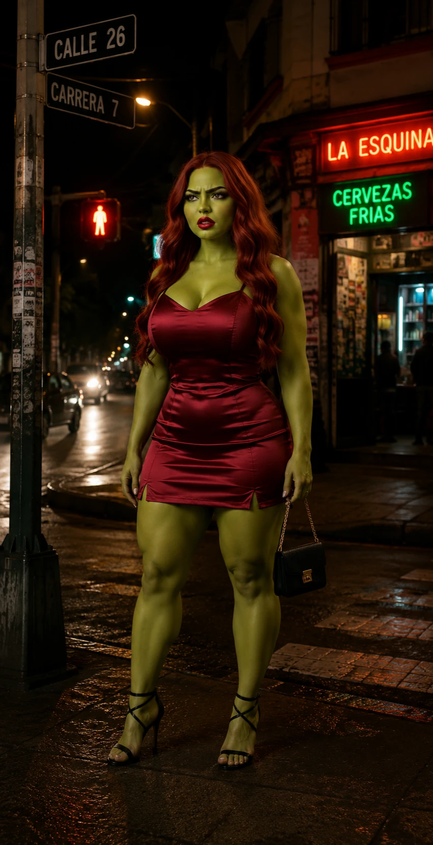 fiona buchona (fiona yamilet) thumbnail