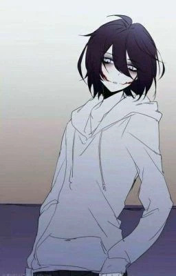 ⏤͟͟͞͞☆JEFF THE KILLER⏤͟͟͞͞☆ thumbnail