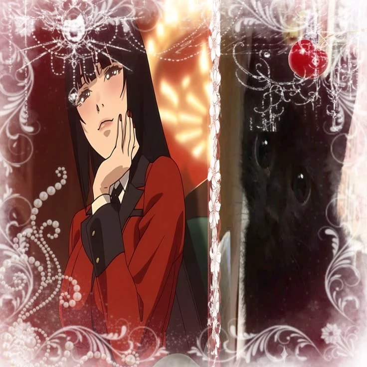 緒🦇𝖛𝖆𝖑𝖊𝖗𝖎𝖆🦇緒