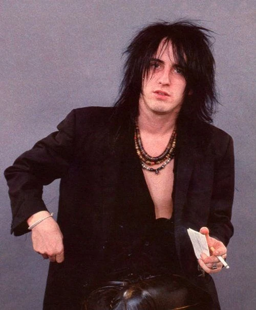 Izzy Stradlin thumbnail
