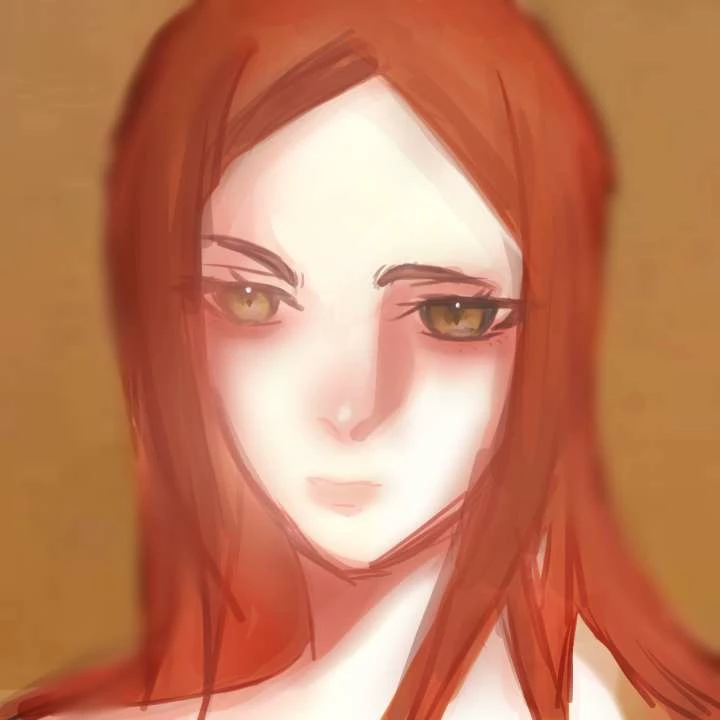 mika thumbnail