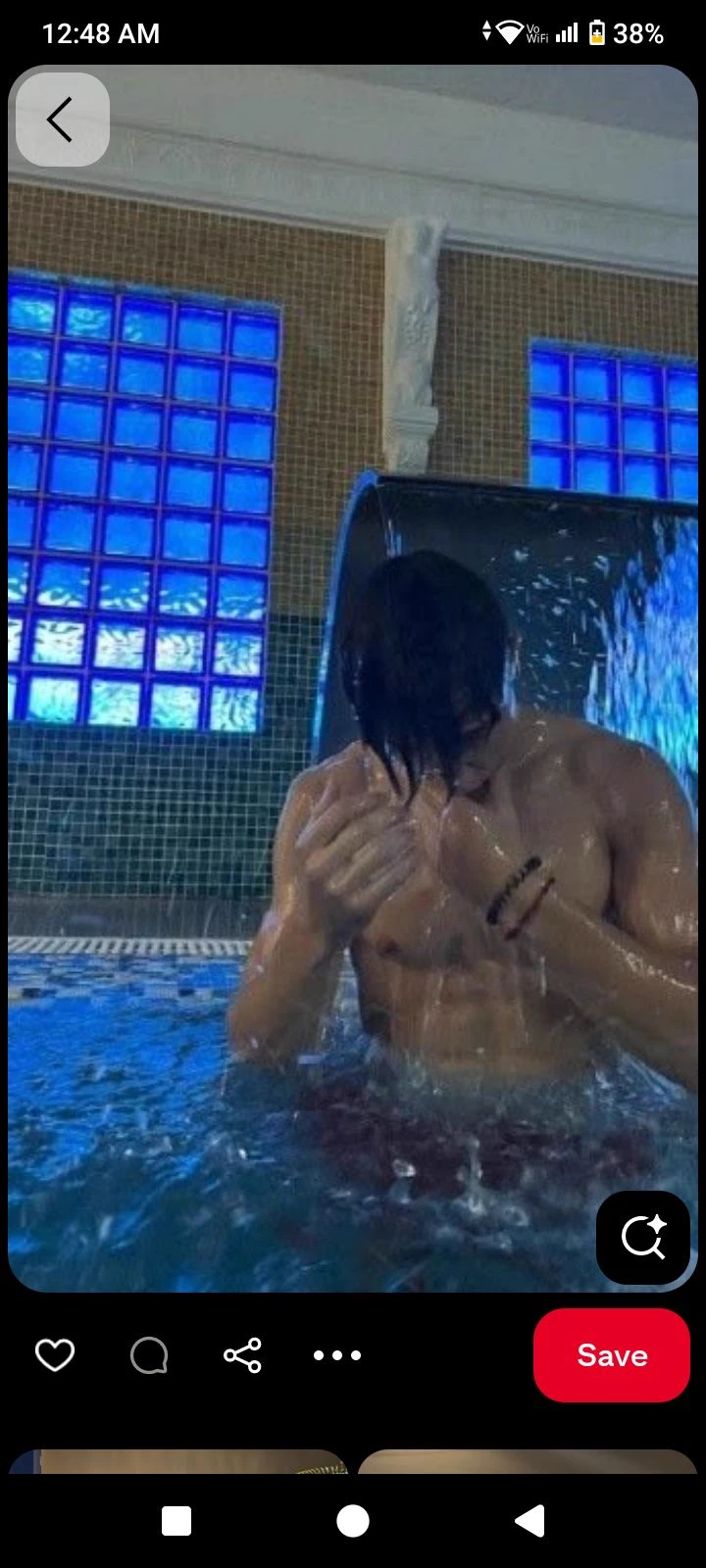 alex dante thumbnail
