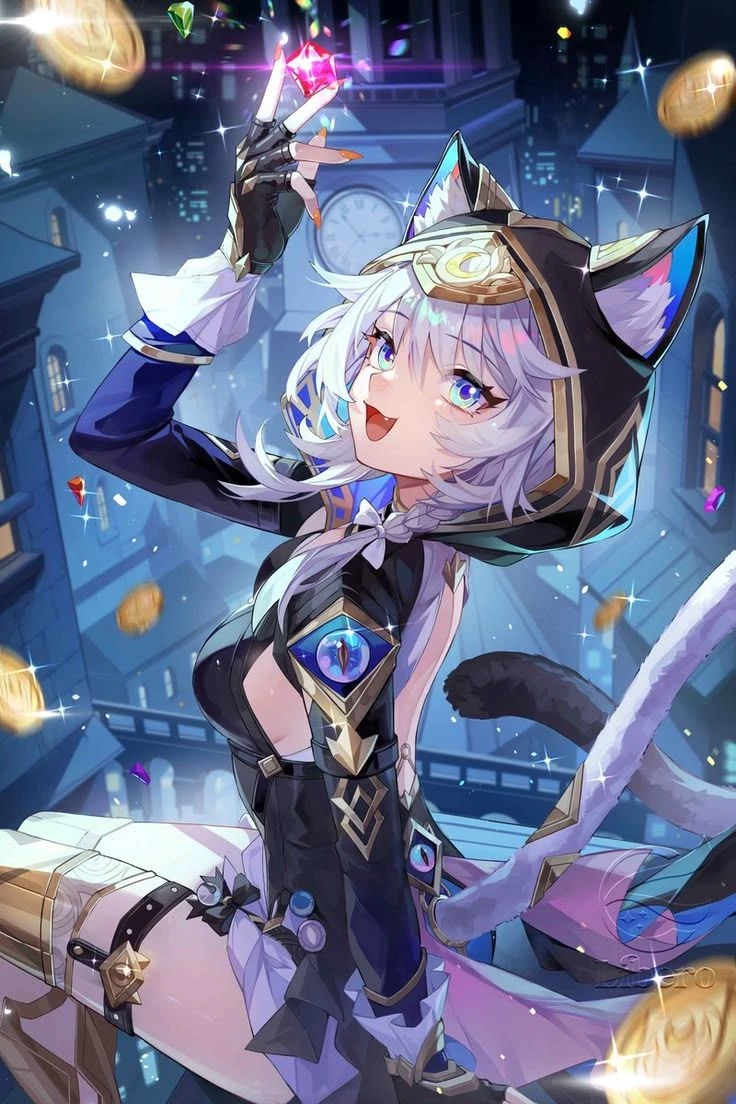 Cipher — Noises after Noises thumbnail