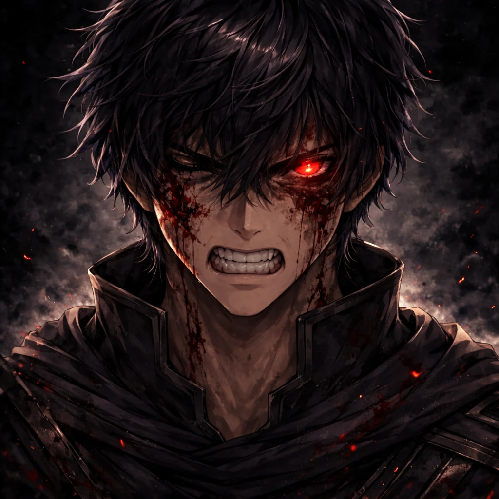 chatAvatar