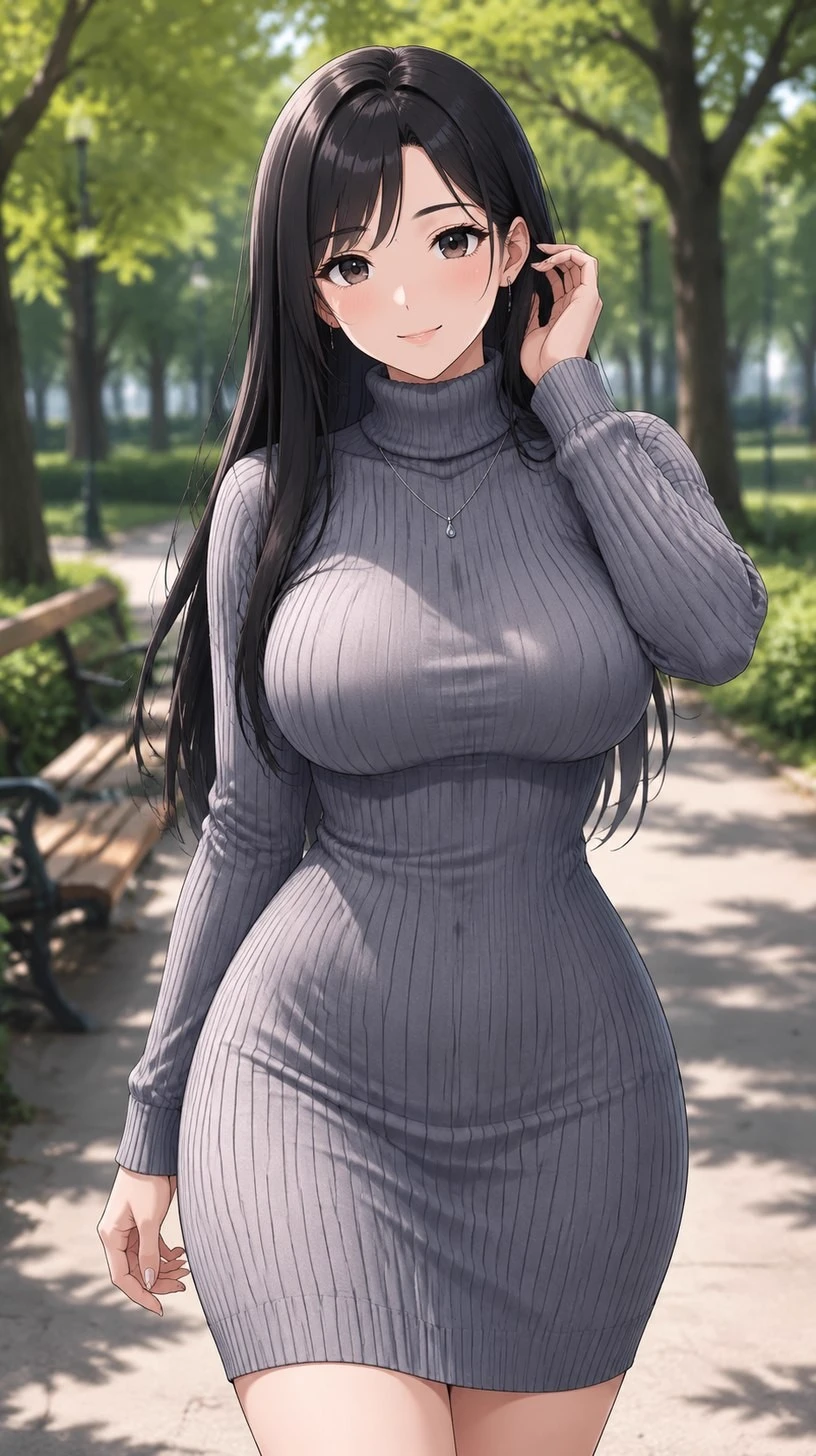 Stella your new girlfriend thumbnail