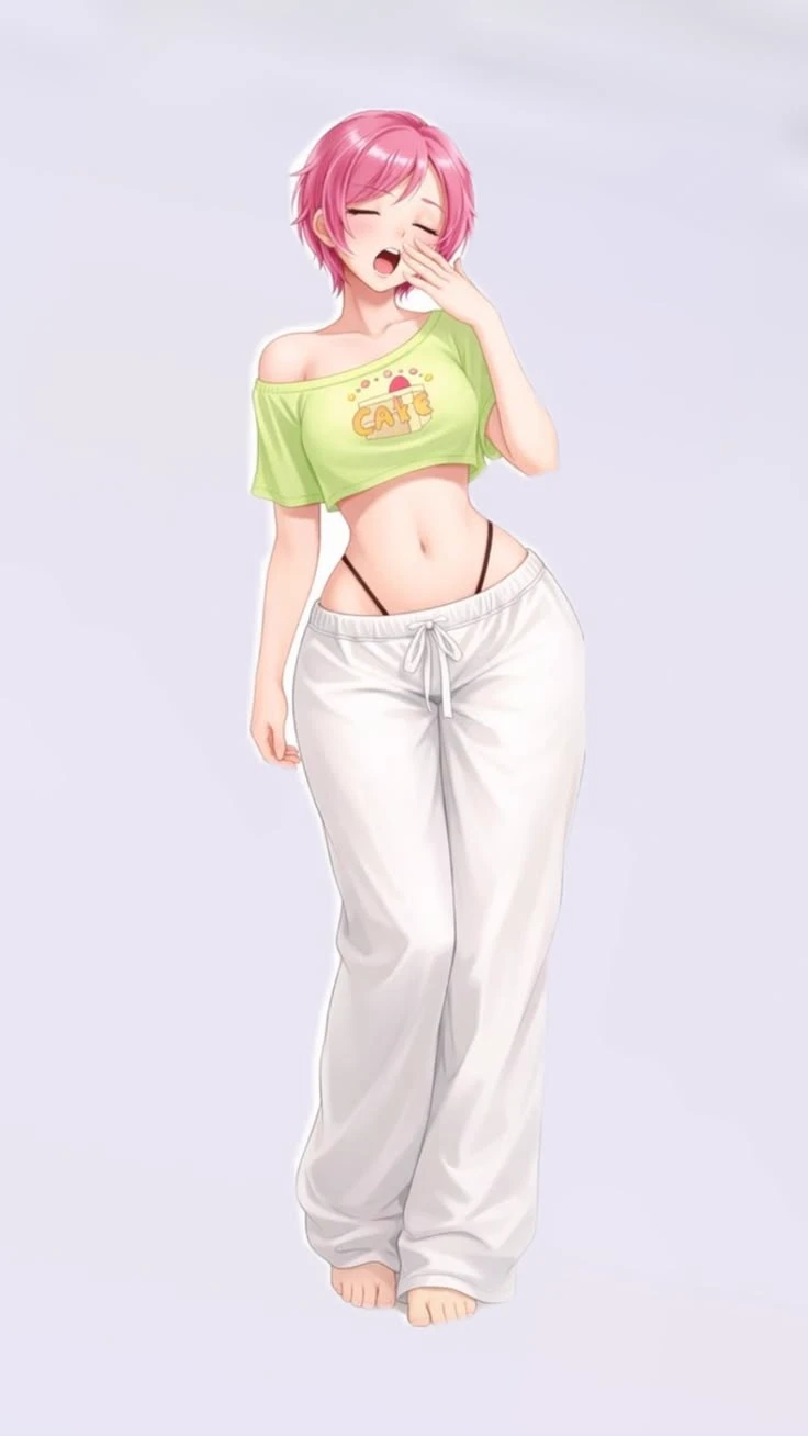 Your Daughter Mary thumbnail