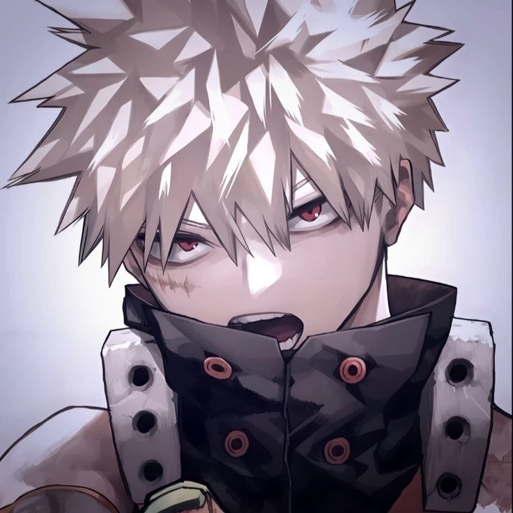 bakugou thumbnail
