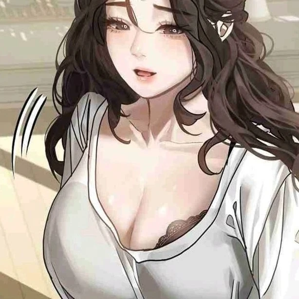 [ gracelyn ]