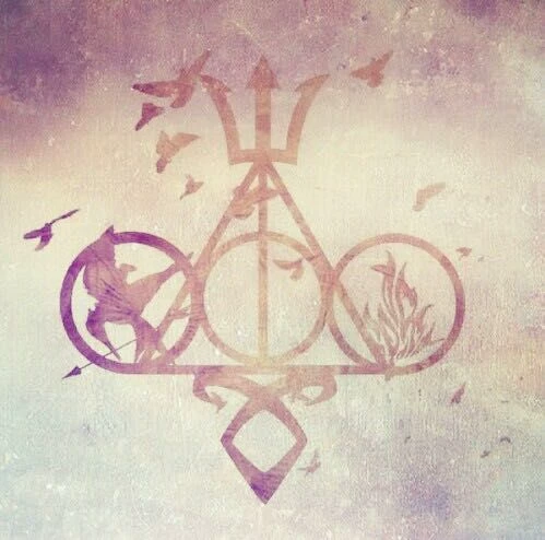 PJO x HP thumbnail