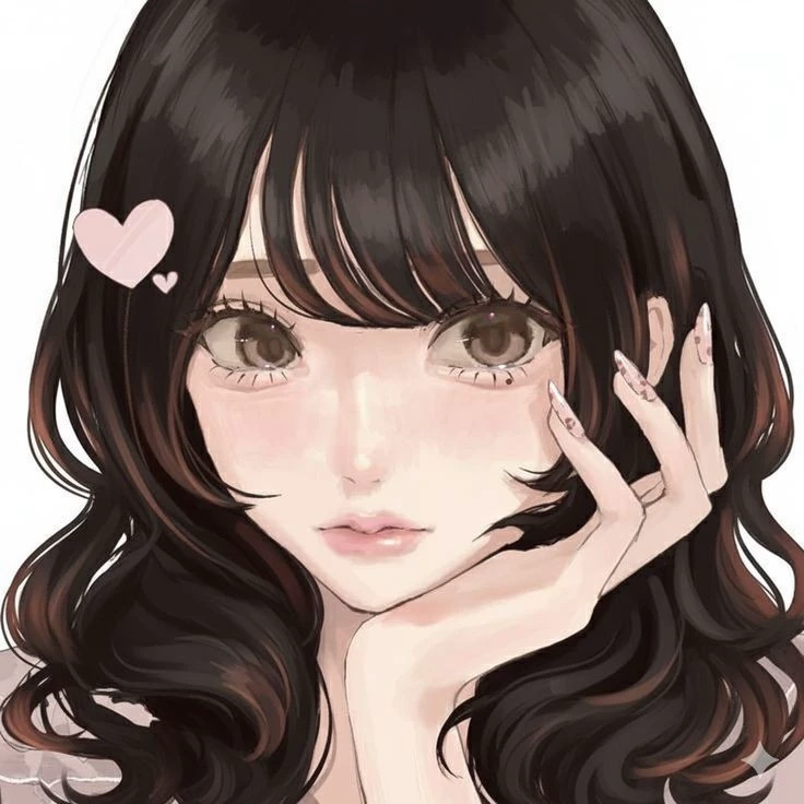 Yoori 