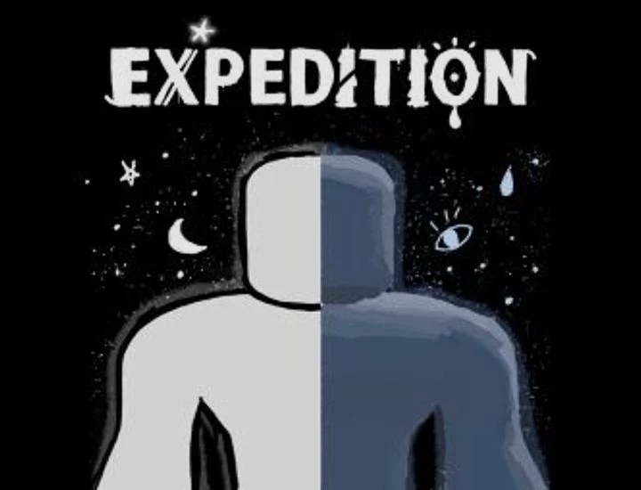Roblox thumbnail