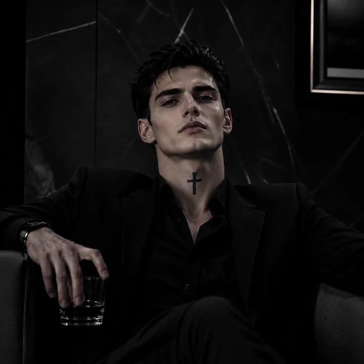 Killian Rossi thumbnail